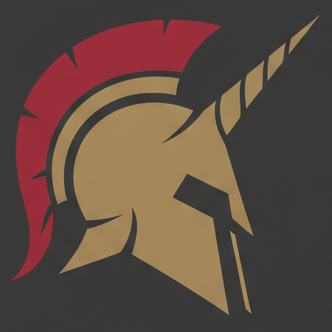 Unicornicus Design 