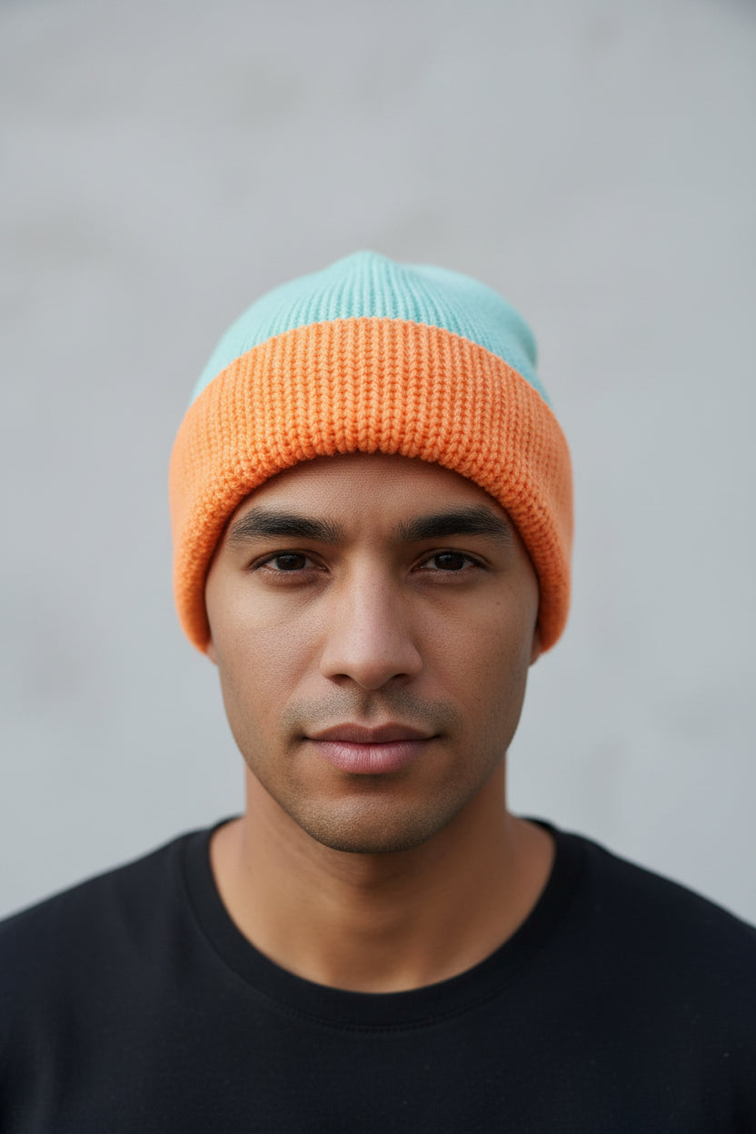 Mehana Beanie