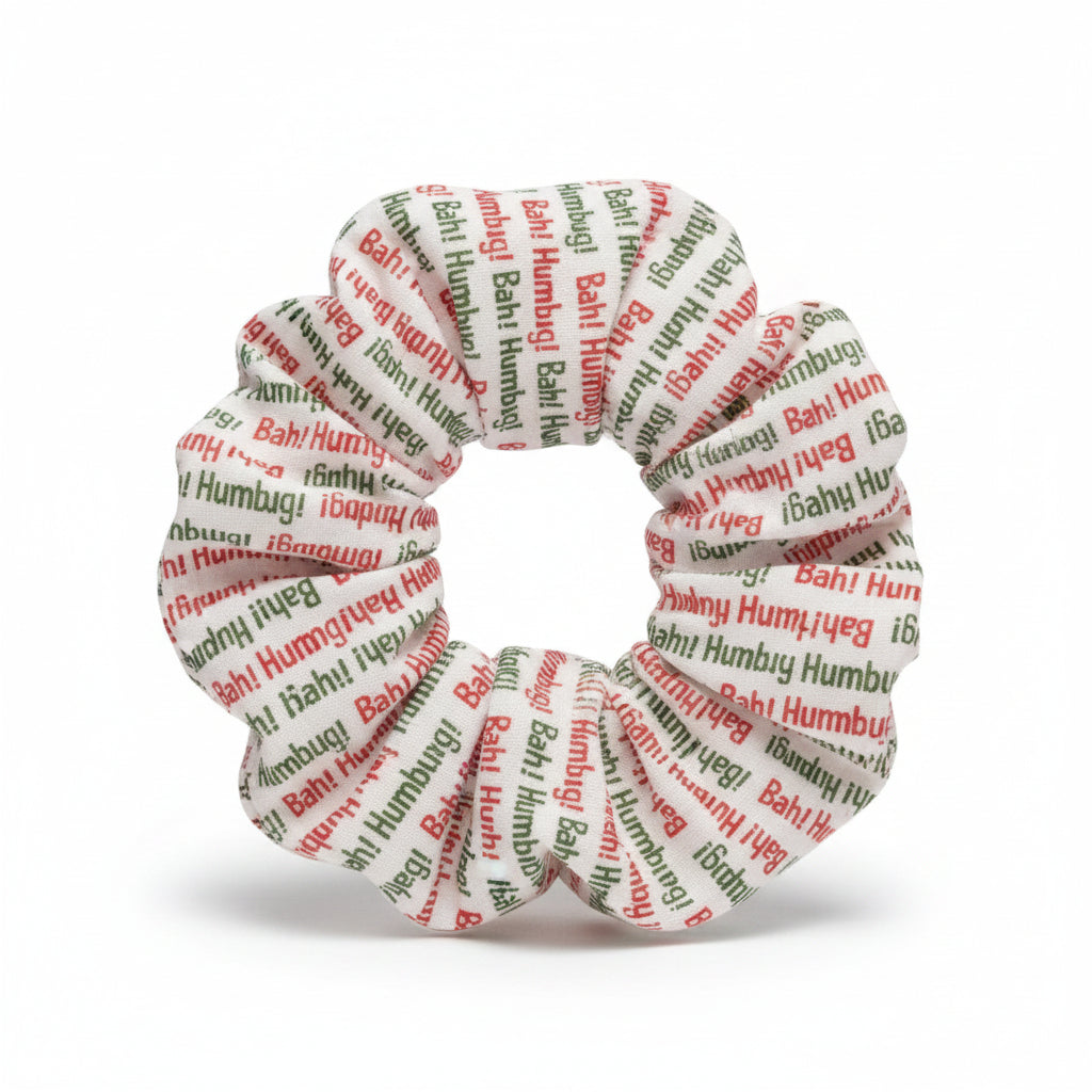 Crunchiez