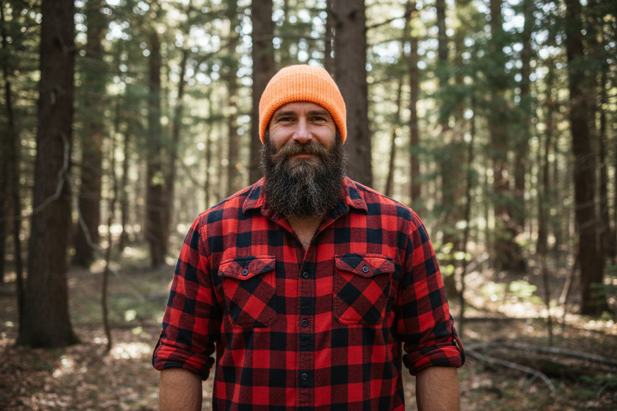 Mehana Beanie